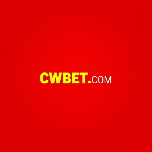 CWBET.COM Logo