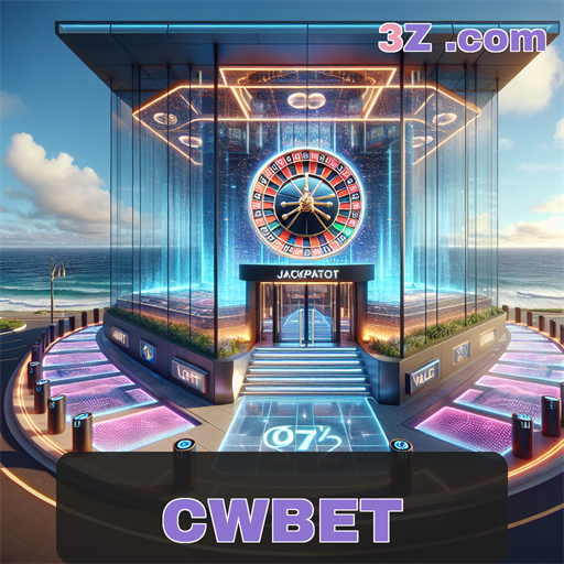 Aventuras a Cada Clique: Baixar Jogos no CWBET.COM