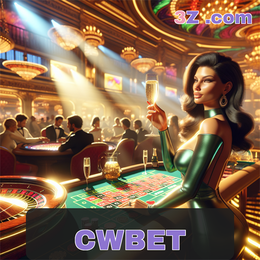Casinômetro: O que faz do CWBET o Brasil no jogo?