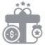 Cassino online