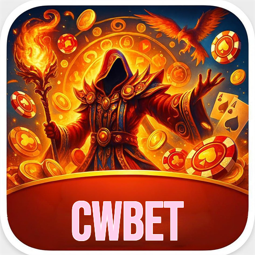 CWBET.COM