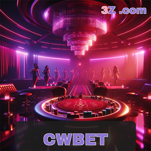 A Experiência Paga que Encanta os Jogadores no CWBET.COM