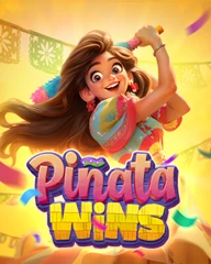 Jogos diversos