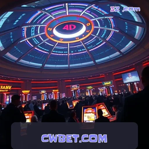 CWBET.COM: Jogos de Mesa que Vão Transformar Sua Diversão