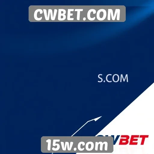 Plataforma CWBET.COM se destaca por segurança e confiabilidade